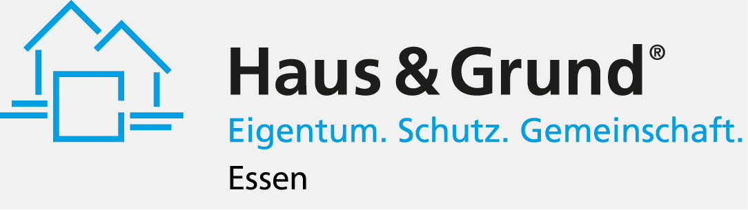 Zur Startseite