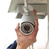 Kameraüberwachung 05.2025 Kameraüberwachung 05.2025