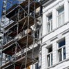 Finanzierung Sanierungen GdWE 04&period;2026