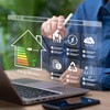 Energetische Sanierung 07.2026 Energetische Sanierung 07.2026