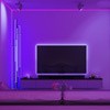 Smart-Home-Entertainment 06.2025