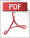 PDF