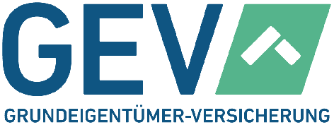 GEV