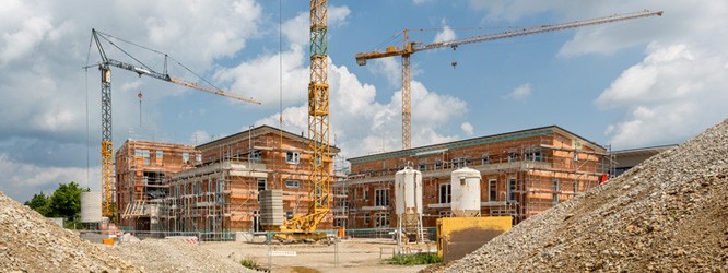 Grunderwerbsteuer 05.2025