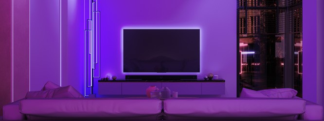 Smart-Home-Entertainment 06.2025