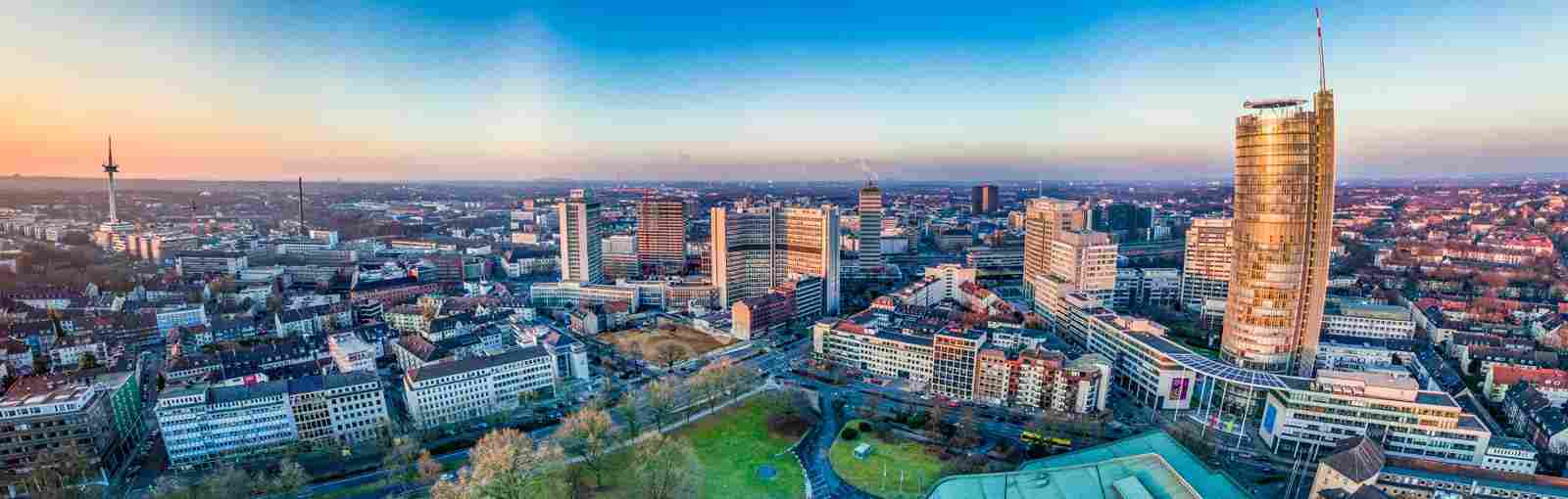 Startseite 01.2023