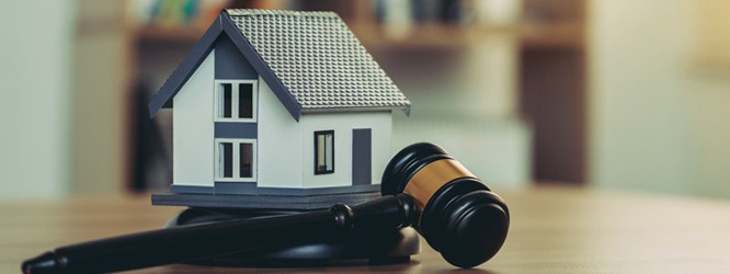 Abschreibung für Abnutzung 09.2025