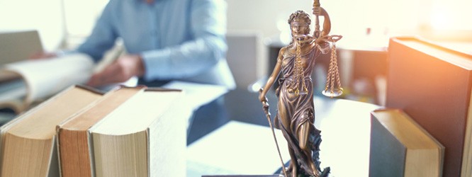 BGH contra LG Berlin 10.2025