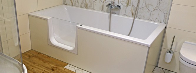 Silikonfugen 10.2025