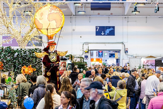 Haus & Grund Kongress 2025