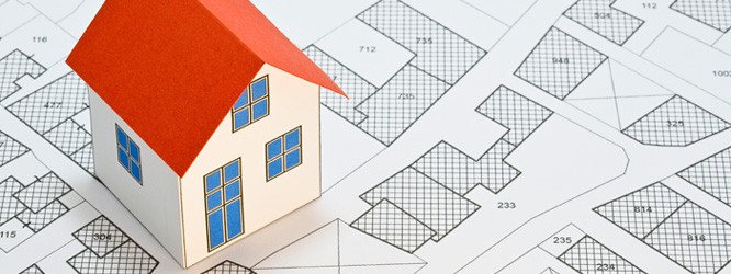 Eintragungspflicht 12.2025