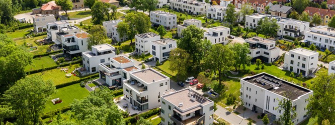 Grunderwerbsteuer 03.2026