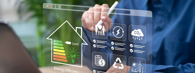 Energetische Sanierung 07.2026