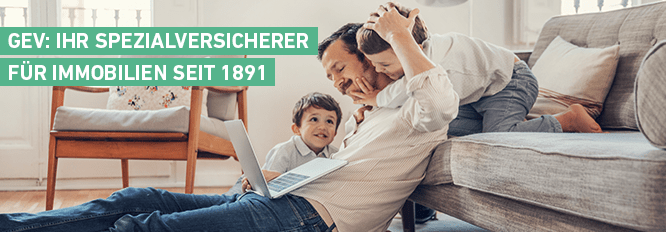 Sachversicherung